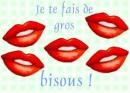 Cher jounal ...
